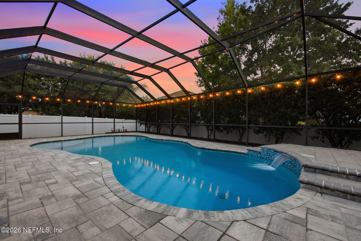 141 BROOKLINE Trail, Ponte Vedra, FL 32081, Ponte Vedra, FL - photo 3