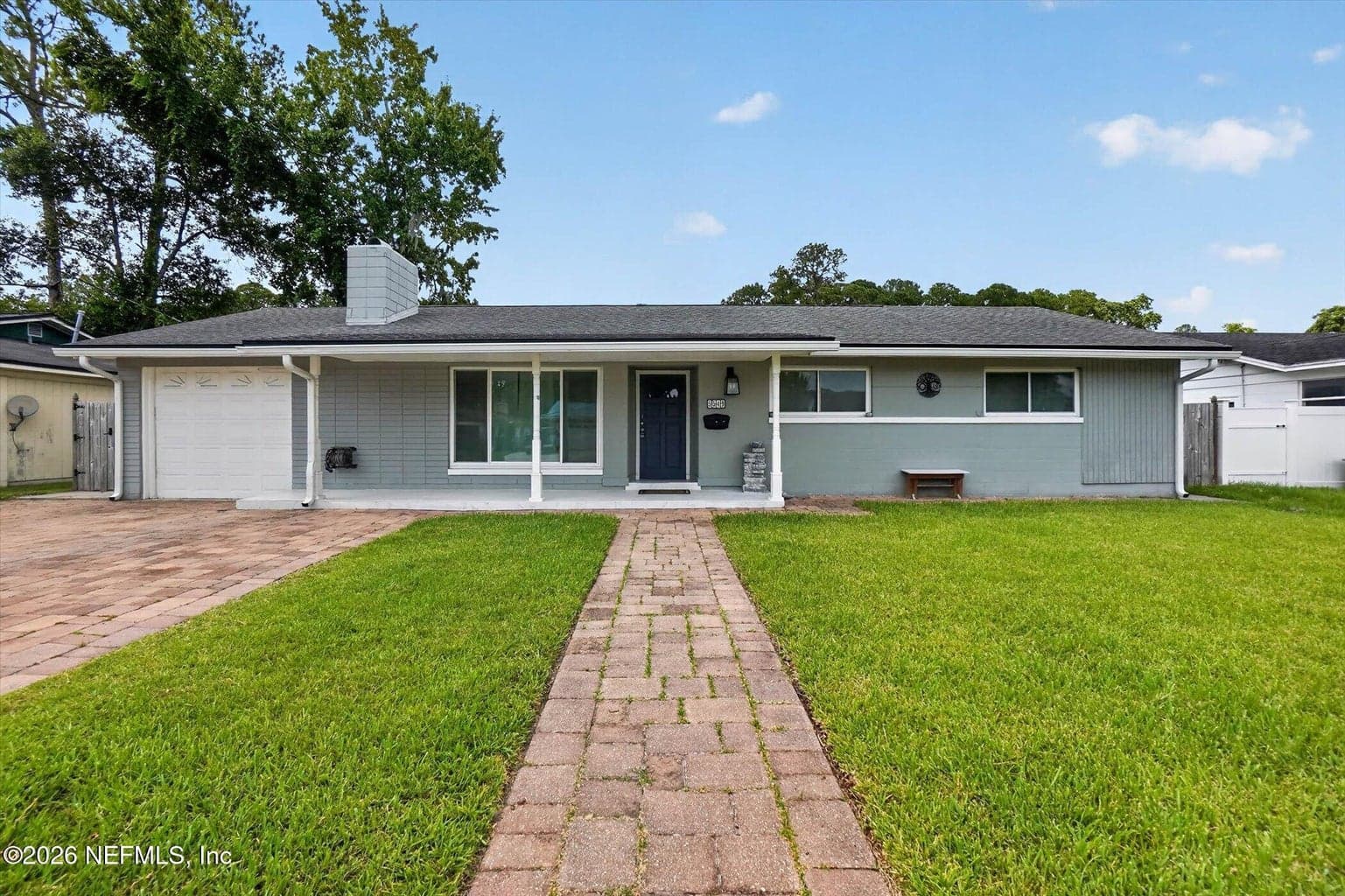 5549 HICKSON Road, Jacksonville, FL 32207, Jacksonville, FL - photo 1