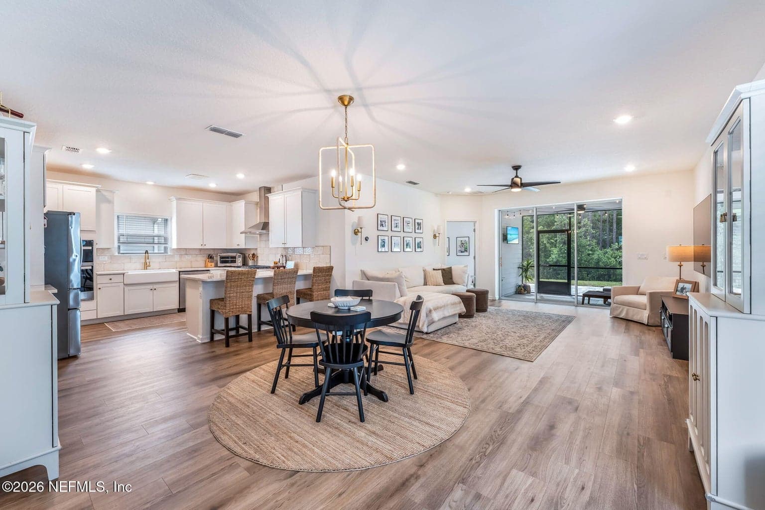 160 WHIRLWIND Place, St. Augustine, FL 32095, St. Augustine, FL - photo 1