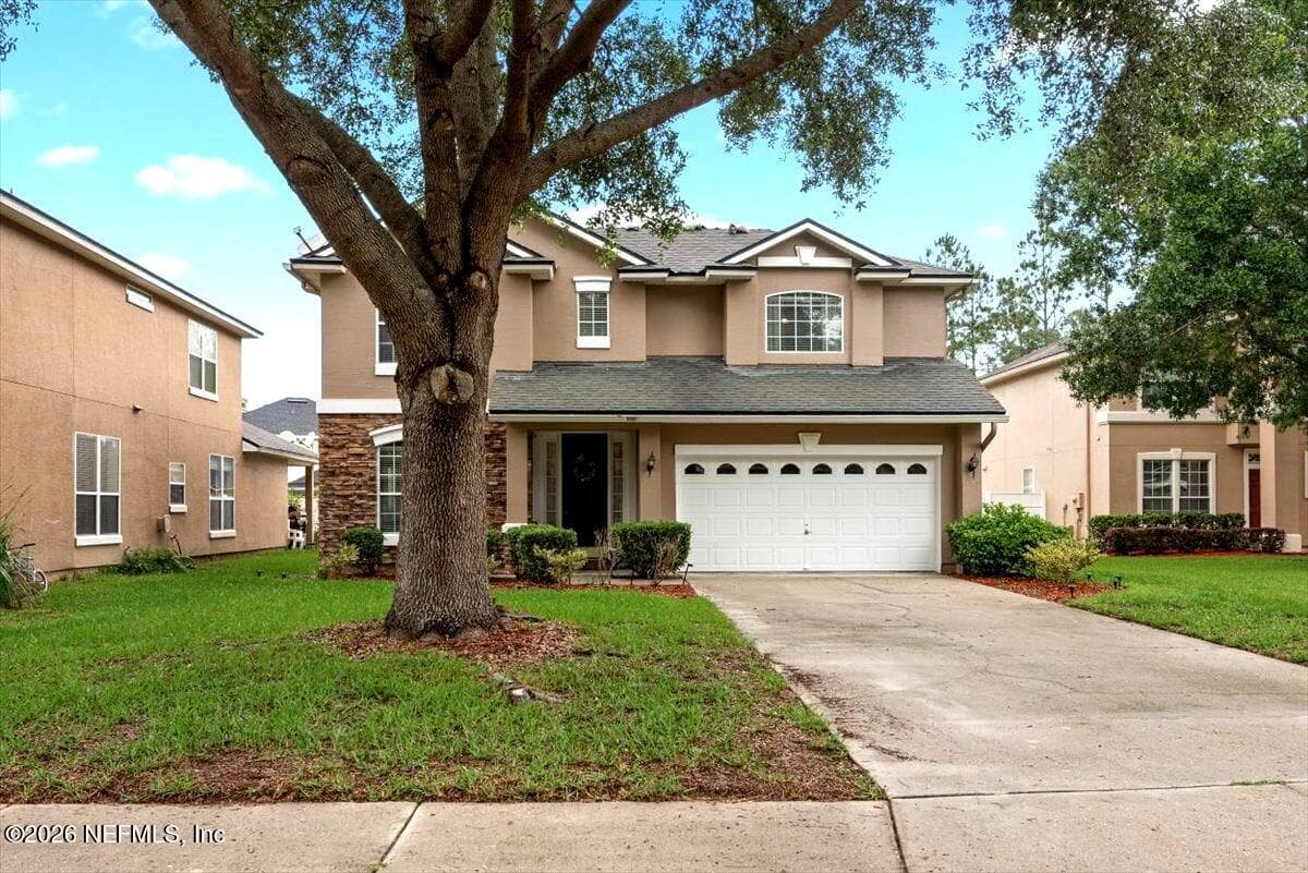 3660 MIDDLEBROOK Drive, Orange Park, FL 32065, Orange Park, FL - photo 2