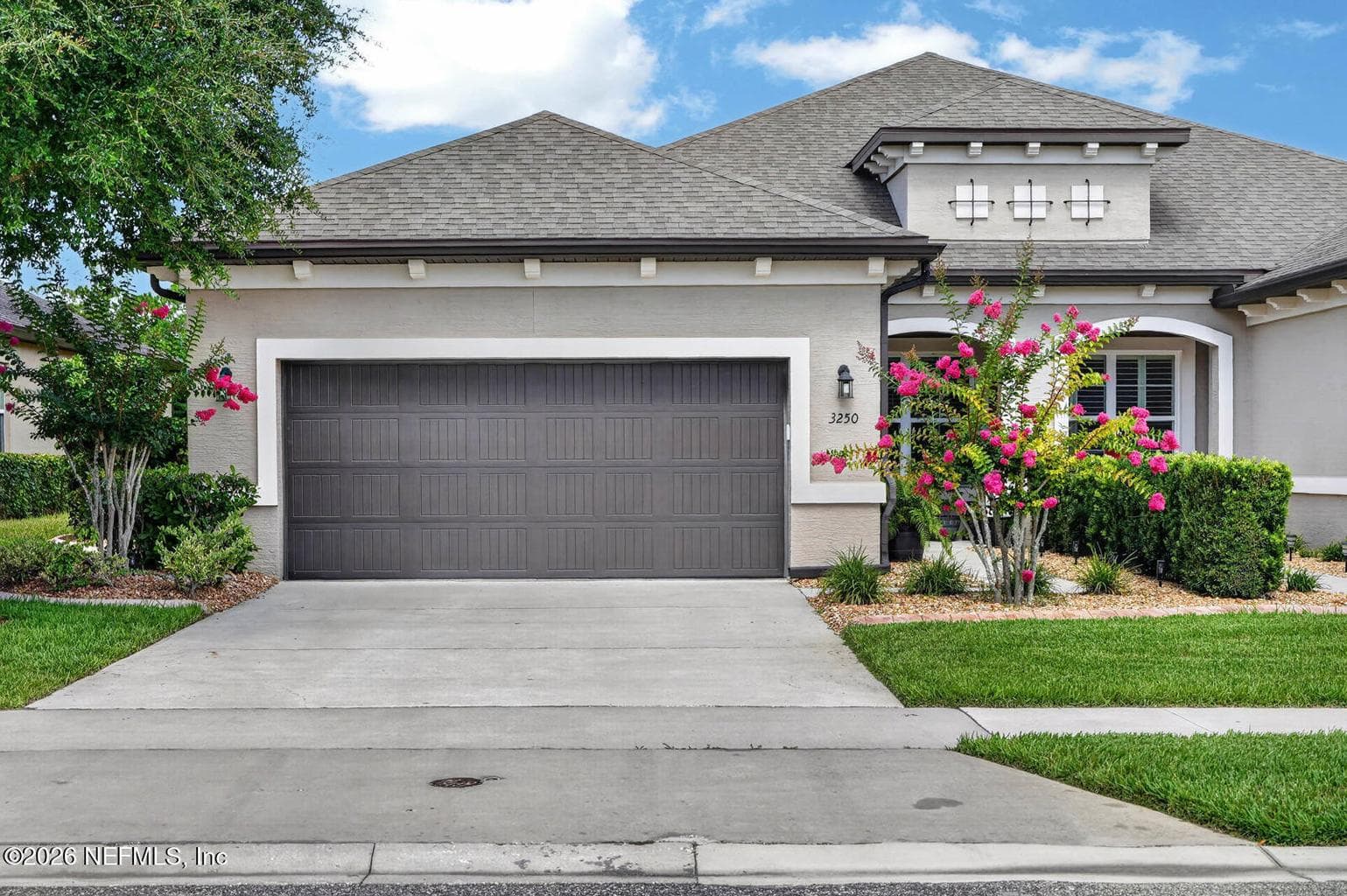 3250 BAILEY ANN Drive, Ormond Beach, FL 32174, Ormond Beach, FL - photo 1