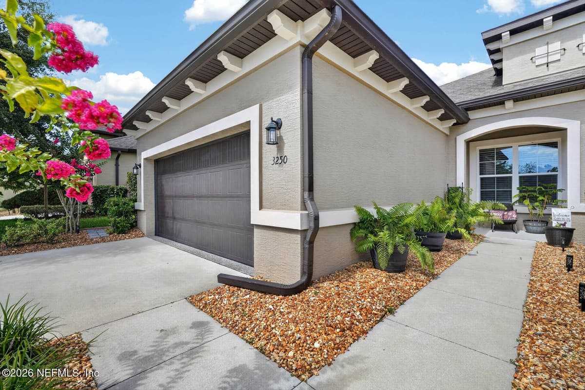 3250 BAILEY ANN Drive, Ormond Beach, FL 32174, Ormond Beach, FL - photo 2