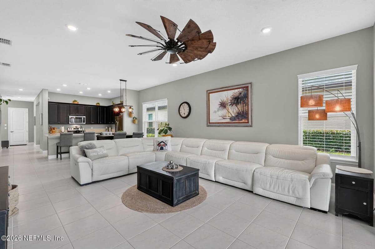 3250 BAILEY ANN Drive, Ormond Beach, FL 32174, Ormond Beach, FL - photo 3
