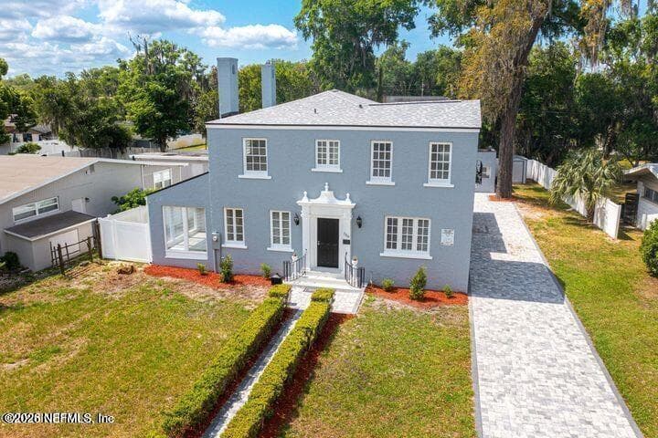 7288 SAN JOSE Boulevard, Jacksonville, FL 32217, Jacksonville, FL - photo 2