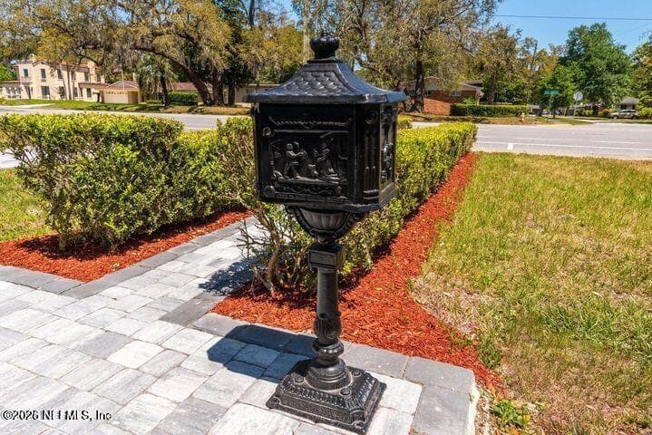 7288 SAN JOSE Boulevard, Jacksonville, FL 32217, Jacksonville, FL - photo 3