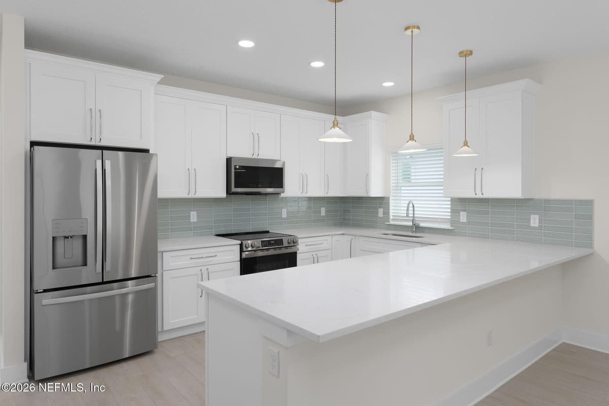 878 W 4TH Street, St. Augustine, FL 32084, St. Augustine, FL - photo 3