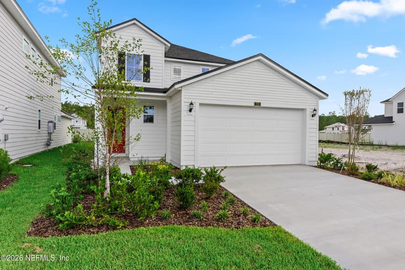 52 ASPENDALE Road, Ponte Vedra, FL 32081