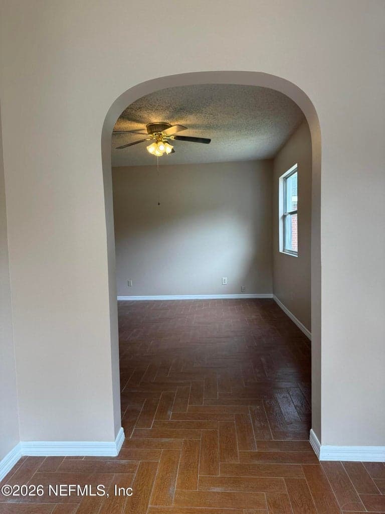 236 E 46TH Street, Jacksonville, FL 32208, Jacksonville, FL - photo 3