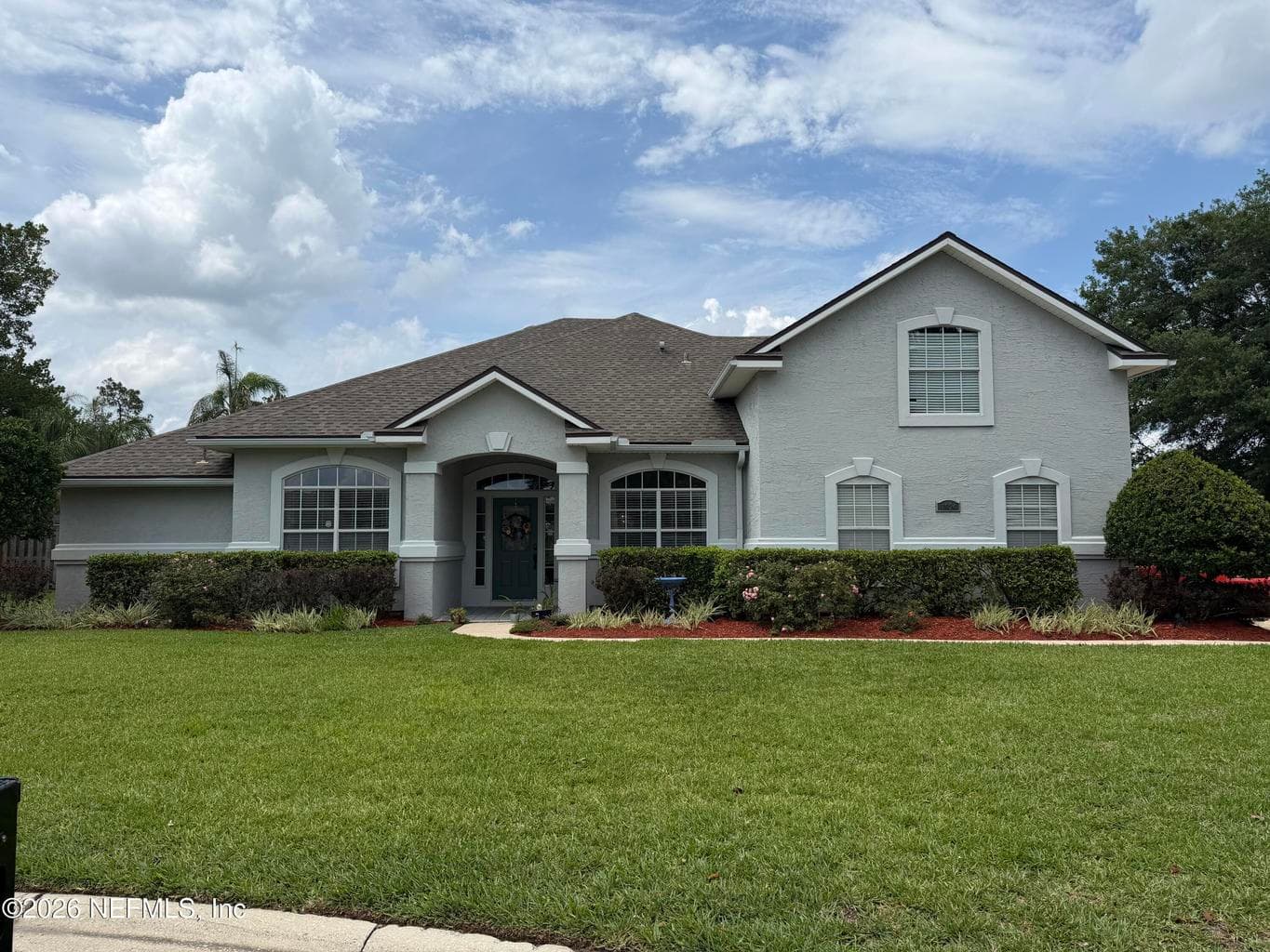 1924 FOX GLOVE Lane, Fleming Island, FL 32003, Fleming Island, FL - photo 1