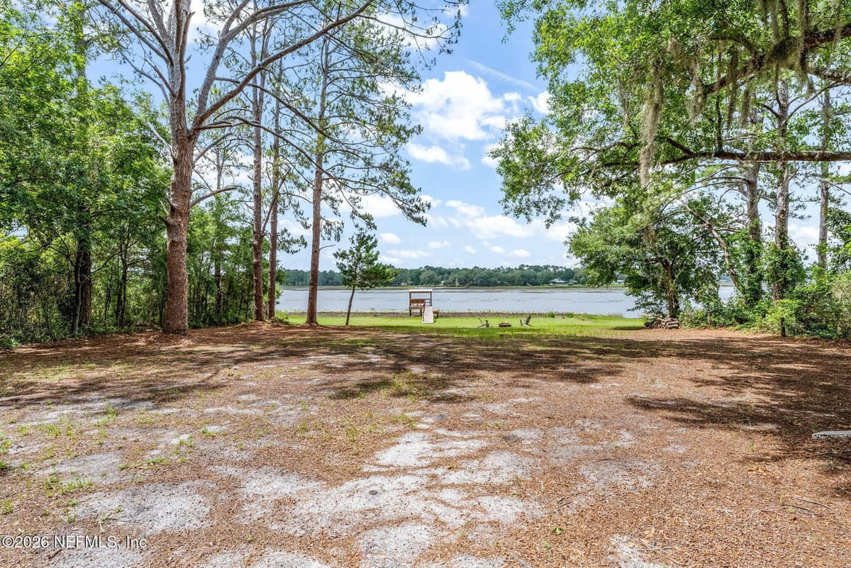 5051 KLARE Drive, Keystone Heights, FL 32656, Keystone Heights, FL - photo 2