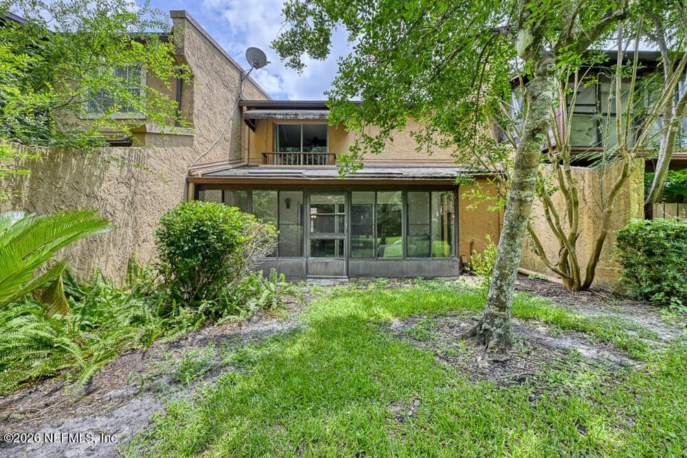 319 GREENCASTLE Road 58, Jacksonville, FL 32225, Jacksonville, FL - photo 2