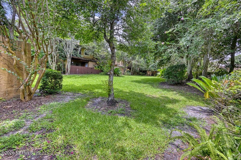 319 GREENCASTLE Road 58, Jacksonville, FL 32225, Jacksonville, FL - photo 3
