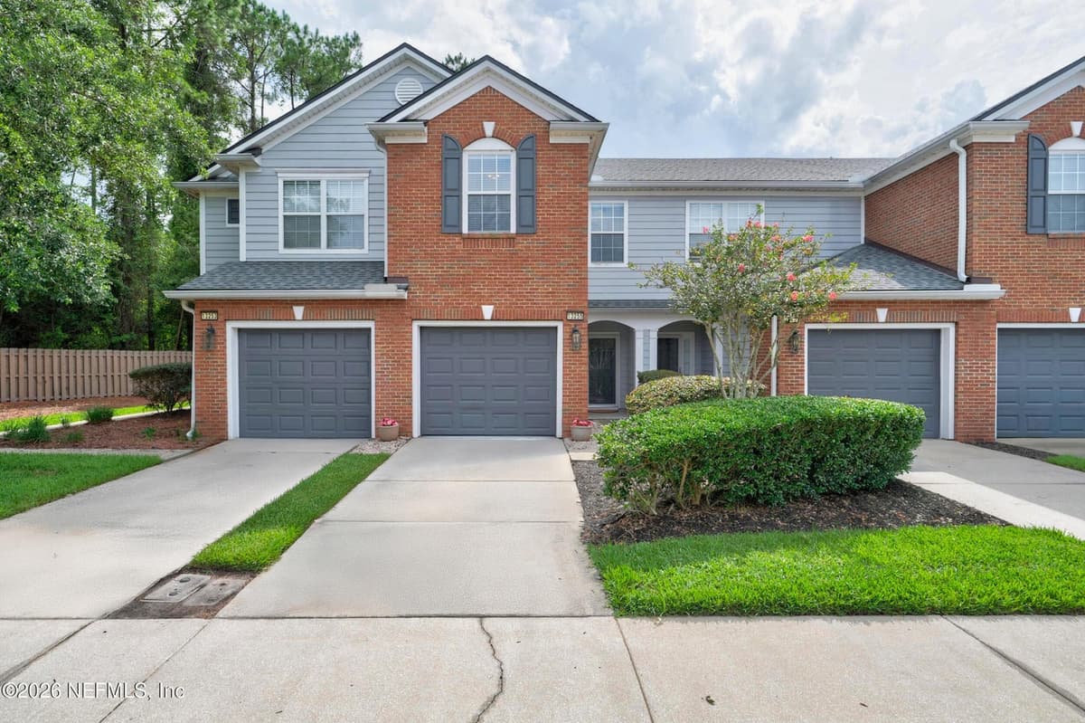13255 STONE POND Drive, Jacksonville, FL 32224, Jacksonville, FL - photo 2