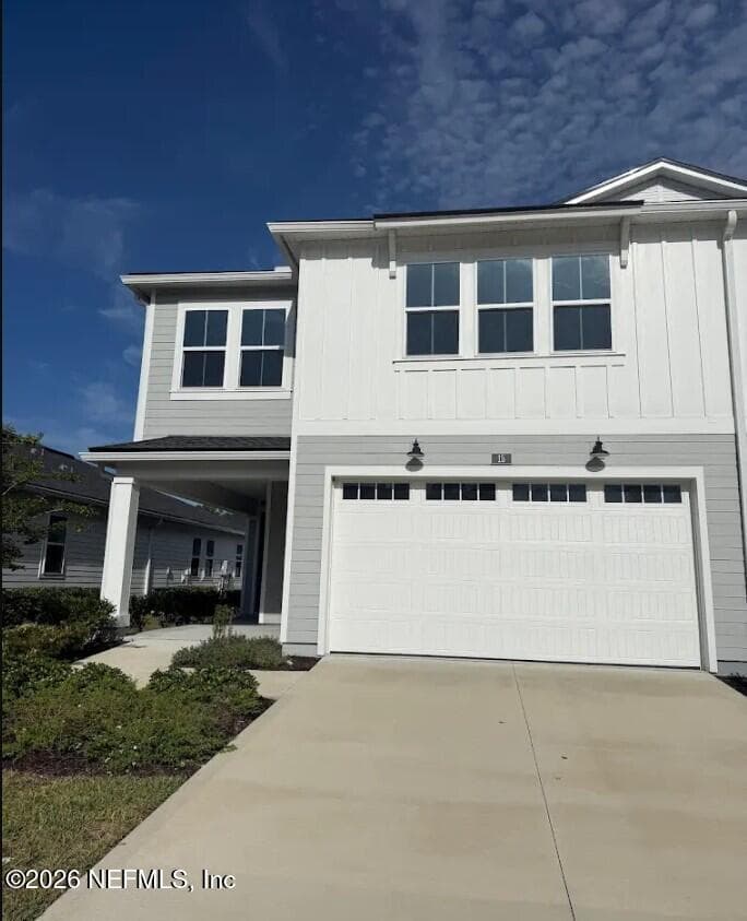 15 MULBERRY Road, Palm Coast, FL 32164