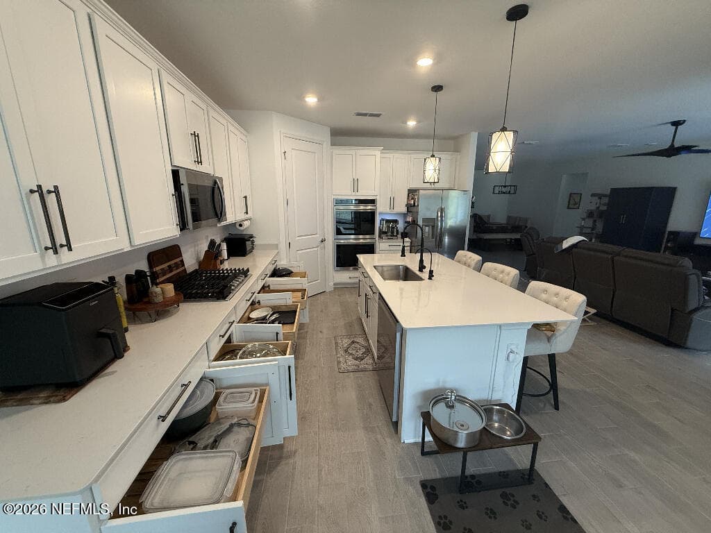 75722 BAYLEY Place, Yulee, FL 32097, Yulee, FL - photo 3