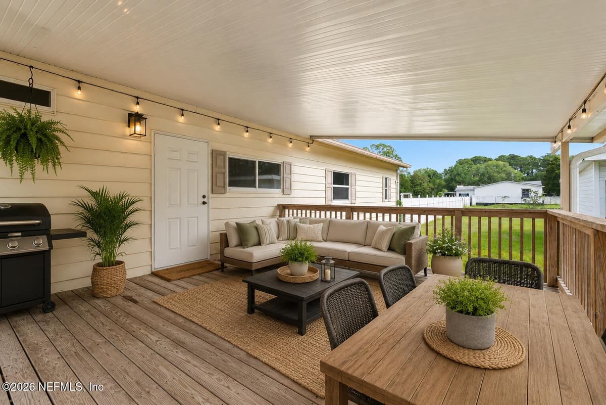 11245 LORENCE Avenue, Jacksonville, FL 32218, Jacksonville, FL - photo 3