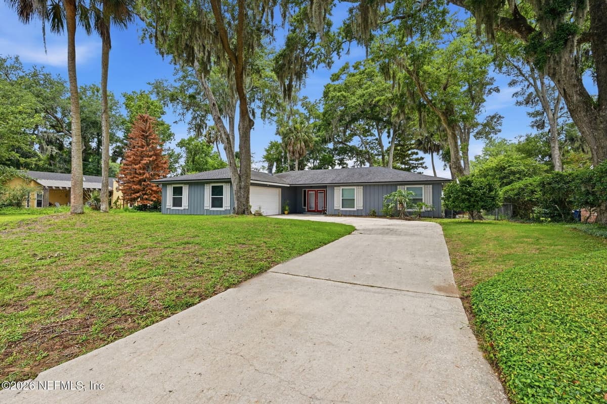 1714 LIGHTY Lane, Neptune Beach, FL 32266, Neptune Beach, FL - photo 2