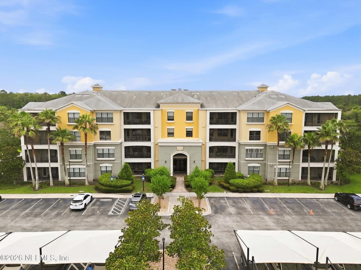 192 ORCHARD PASS Avenue 528, Ponte Vedra, FL 32081, Ponte Vedra, FL - photo 2