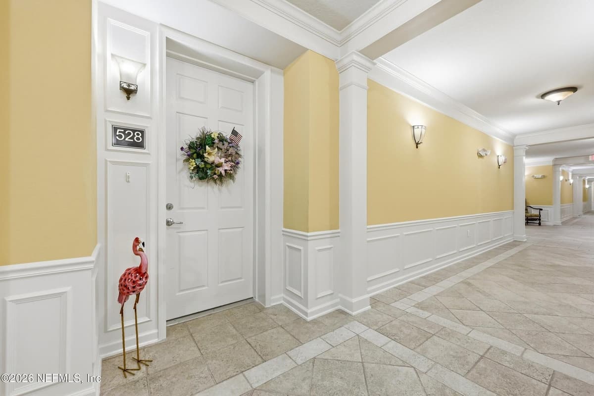 192 ORCHARD PASS Avenue 528, Ponte Vedra, FL 32081, Ponte Vedra, FL - photo 3