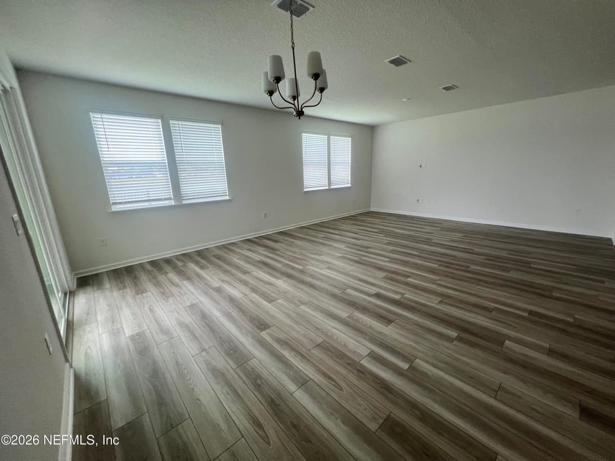 899 PANTHER LAKE Parkway, Jacksonville, FL 32221, Jacksonville, FL - photo 3