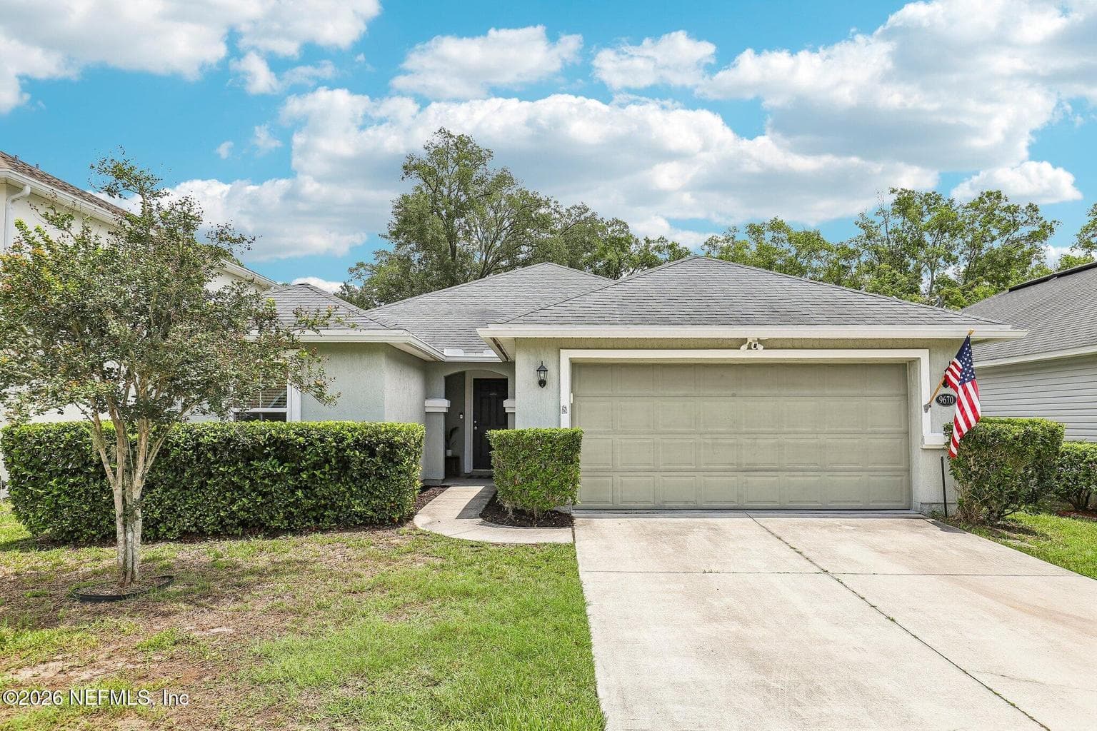 9670 ABBY GLEN Circle, Jacksonville, FL 32257, Jacksonville, FL - photo 1