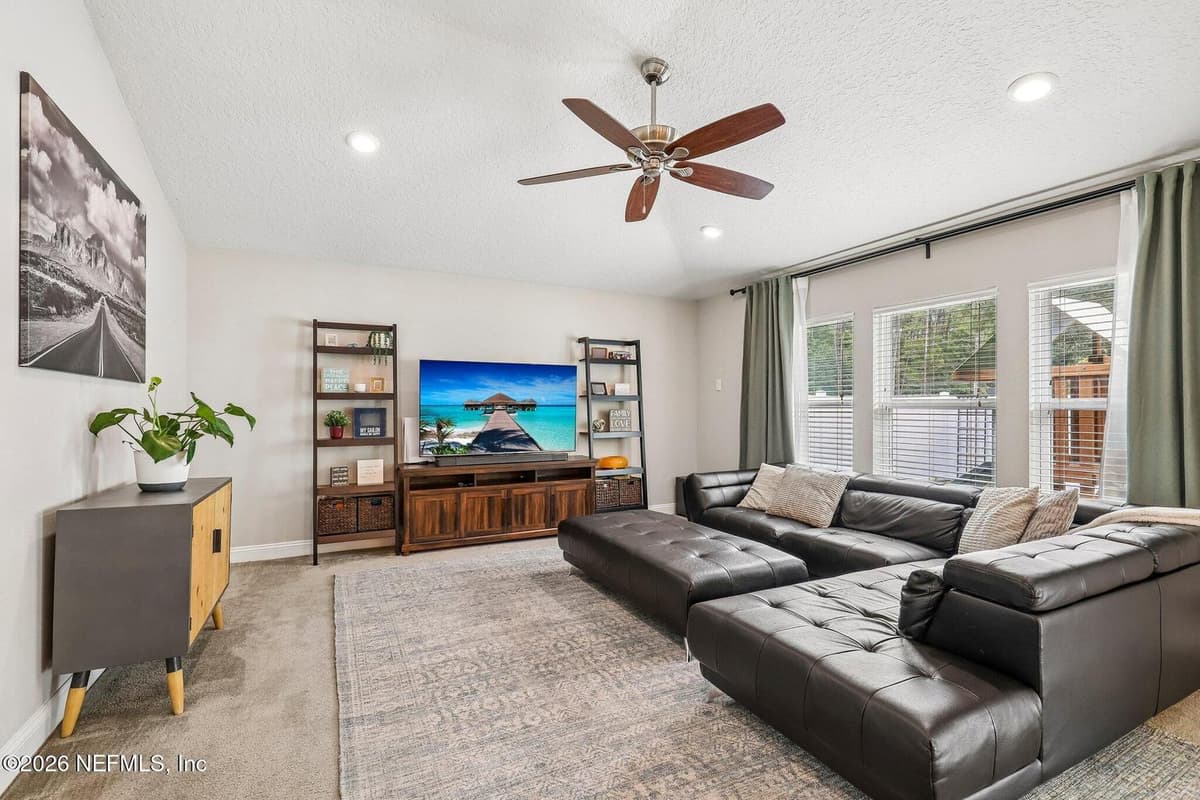 9670 ABBY GLEN Circle, Jacksonville, FL 32257, Jacksonville, FL - photo 3