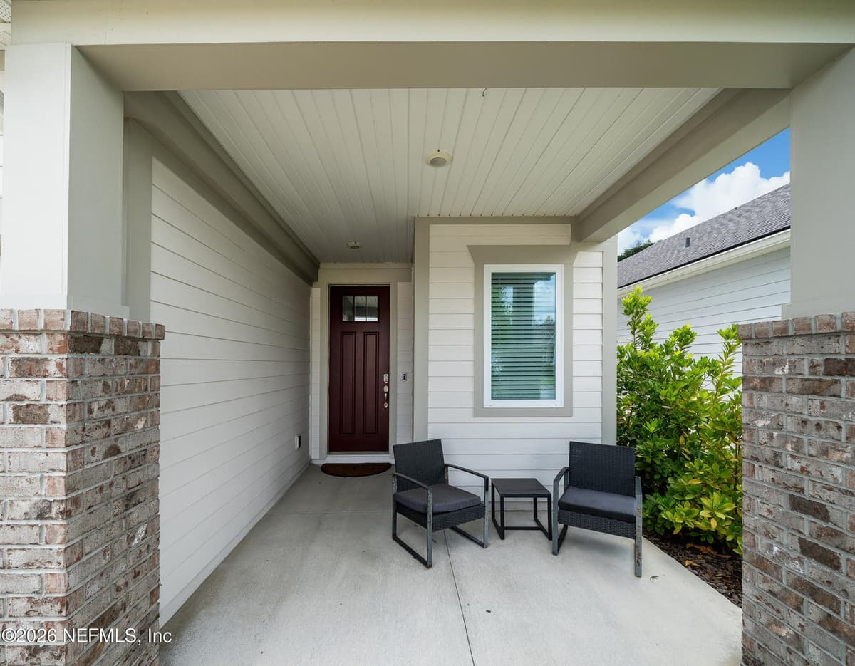10302 INNOVATION Way, Jacksonville, FL 32256, Jacksonville, FL - photo 3