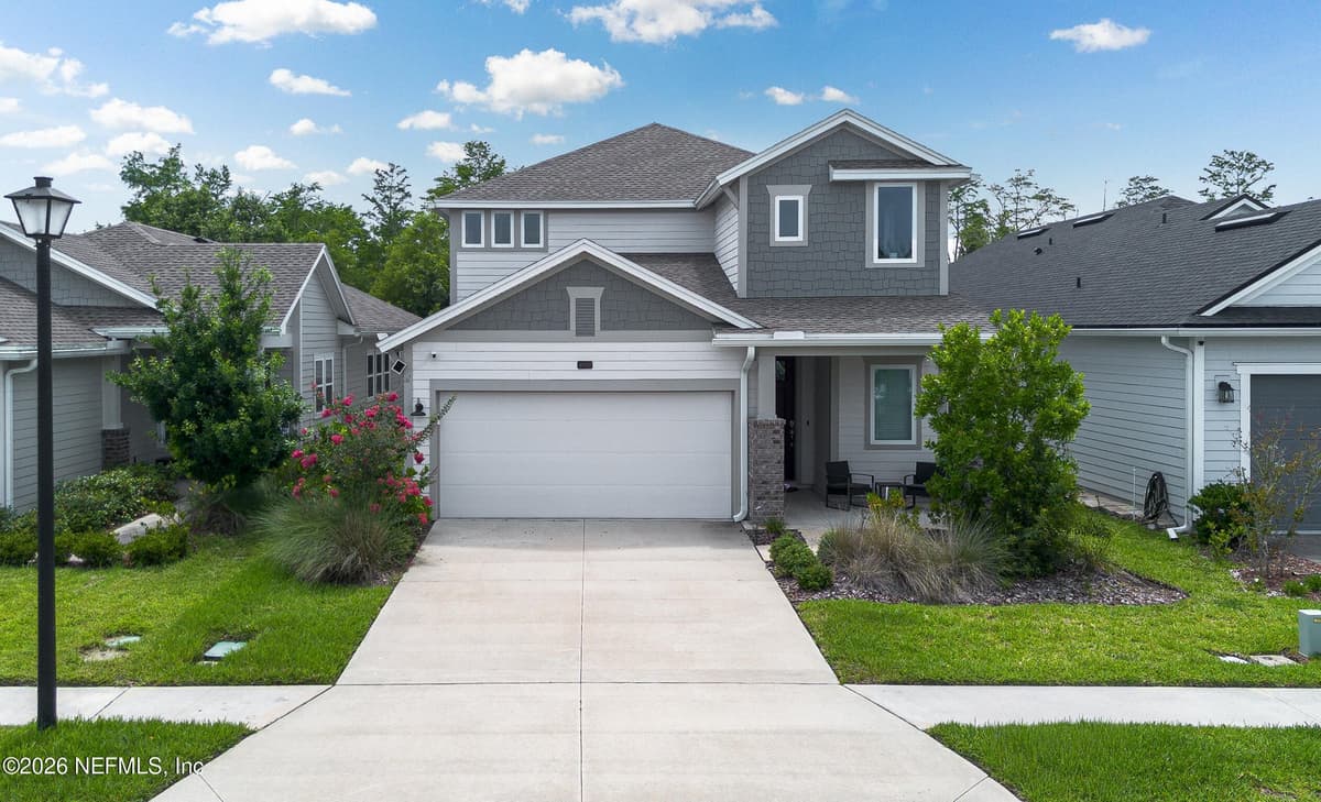 10302 INNOVATION Way, Jacksonville, FL 32256, Jacksonville, FL - photo 2
