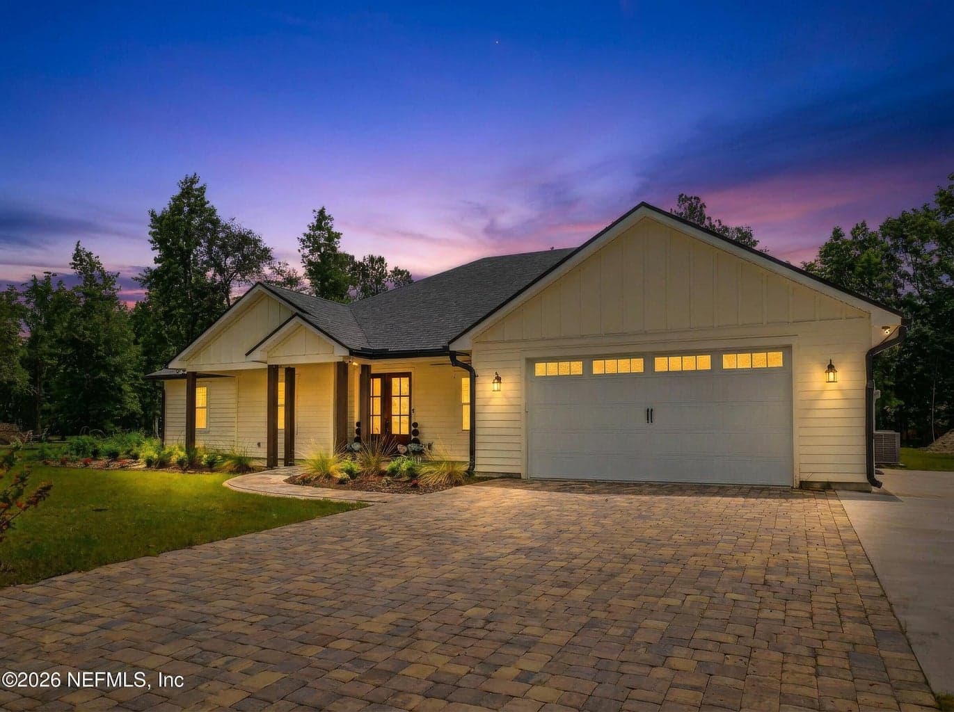 44024 BREEZY Lane, Callahan, FL 32011, Callahan, FL - photo 1