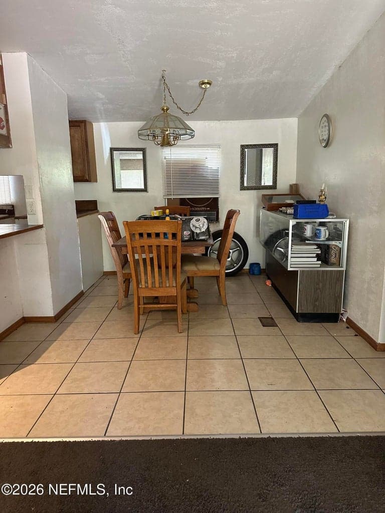 104 TANGERINE Trail, Satsuma, FL 32189, Satsuma, FL - photo 3