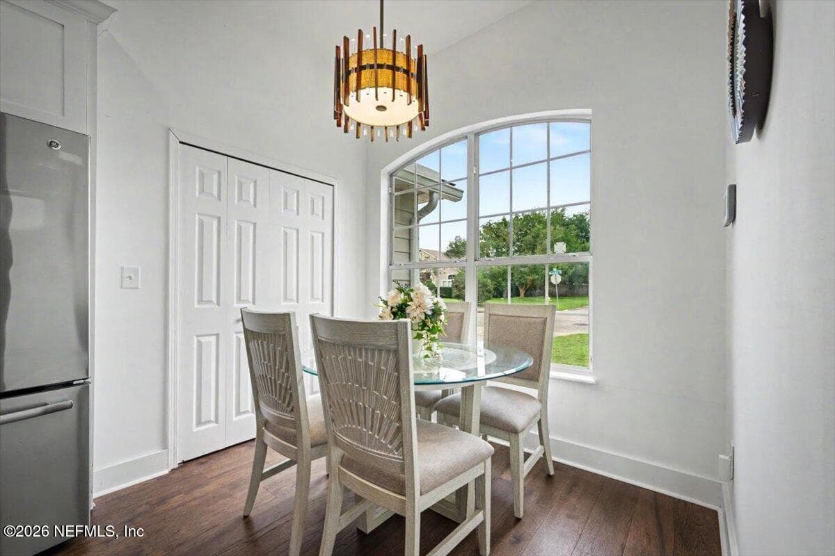 13253 MENDENHALL Place, Jacksonville, FL 32224, Jacksonville, FL - photo 3
