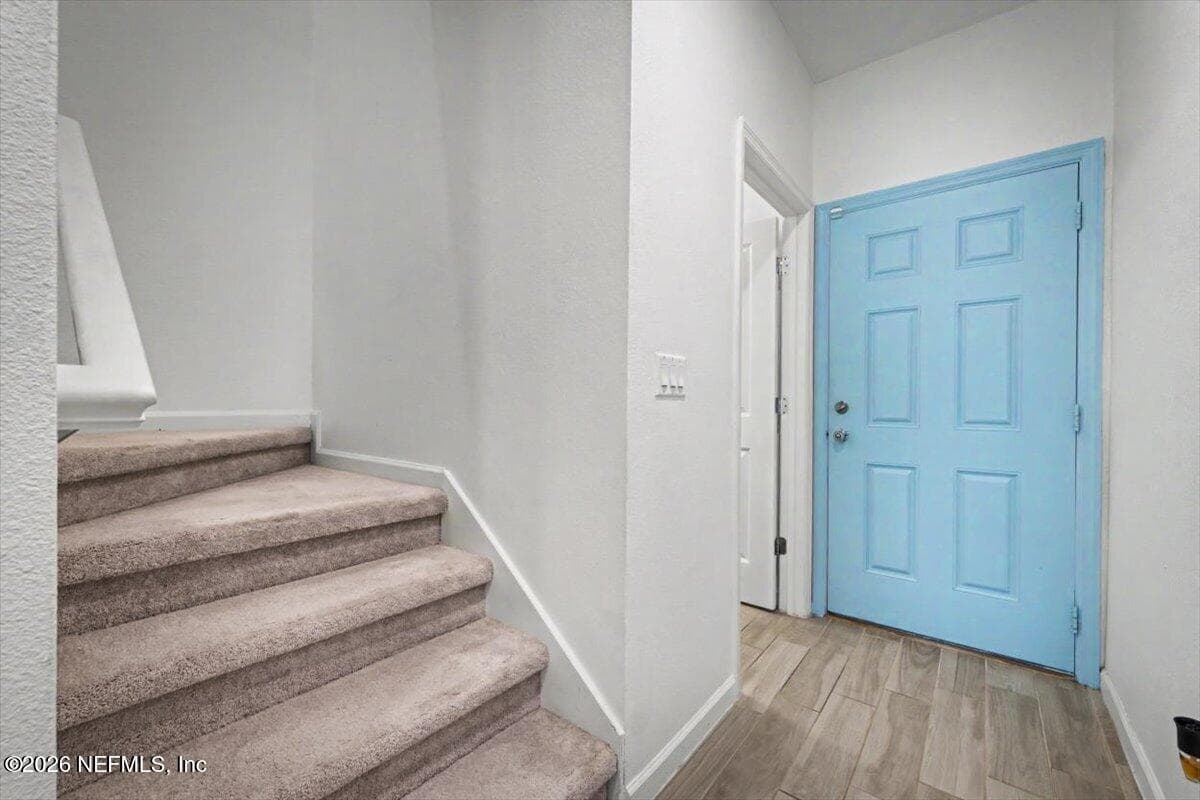 12743 JOSSLYN Lane, Jacksonville, FL 32246, Jacksonville, FL - photo 3