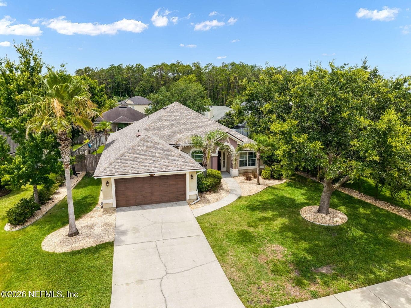 464 JOHNS CREEK Parkway, St. Augustine, FL 32092, St. Augustine, FL - photo 1
