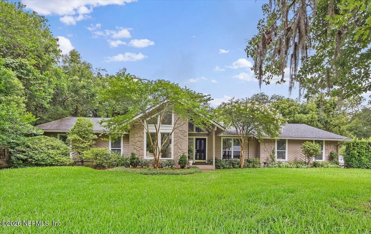 8176 BLUE JAY Lane, Jacksonville, FL 32256, Jacksonville, FL - photo 1