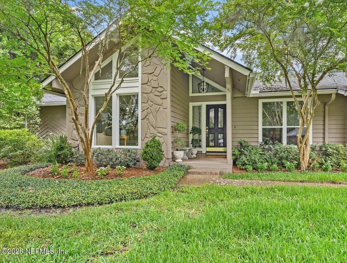 8176 BLUE JAY Lane, Jacksonville, FL 32256, Jacksonville, FL - photo 2