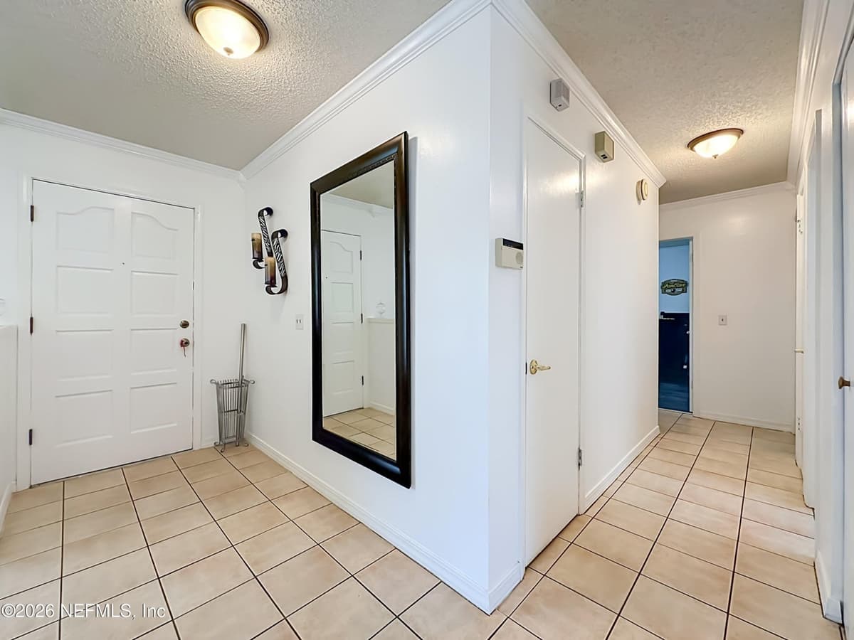 7224 BLACKBERRY Lane N, Jacksonville, FL 32244, Jacksonville, FL - photo 3