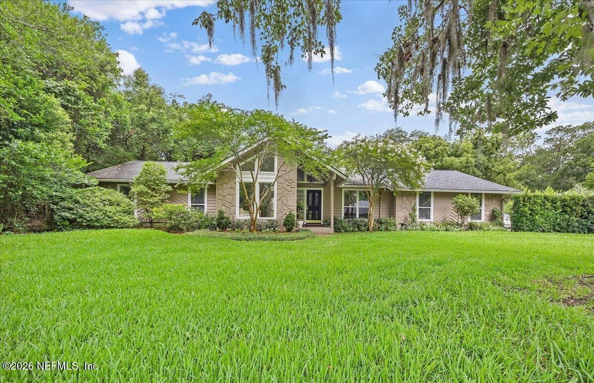 8176 BLUE JAY Lane, Jacksonville, FL 32256, Jacksonville, FL - photo 3
