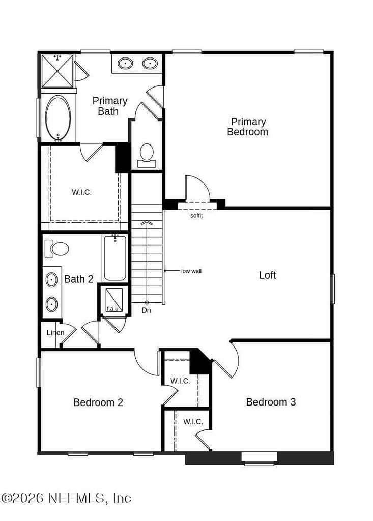 15825 SEATON HOLLOW Drive, Jacksonville, FL 32218, Jacksonville, FL - photo 3