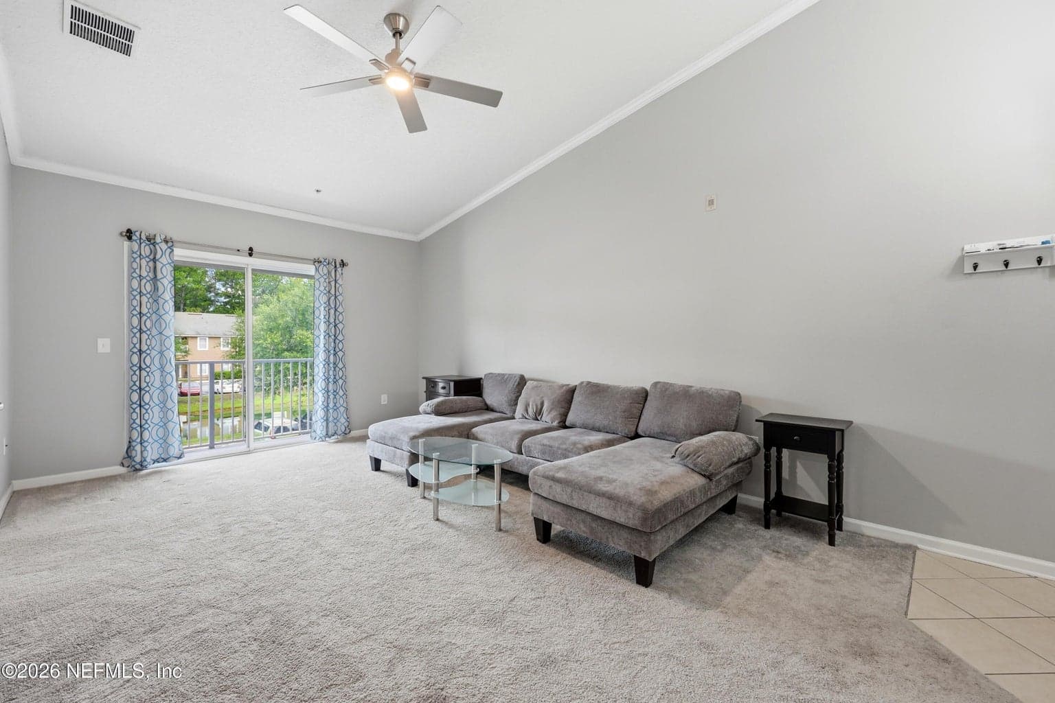 7920 MERRILL Road 411, Jacksonville, FL 32277, Jacksonville, FL - photo 1