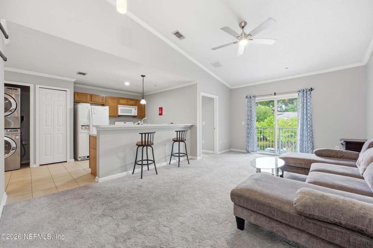 7920 MERRILL Road 411, Jacksonville, FL 32277, Jacksonville, FL - photo 2