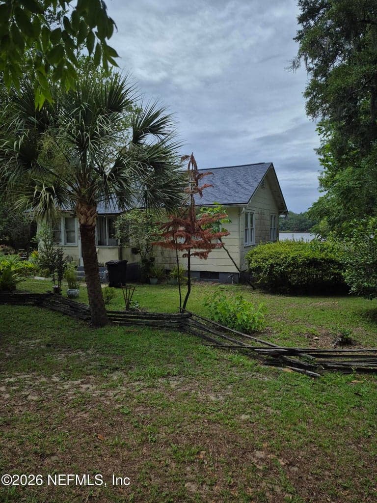 1257 CEDAR BAY Road, Jacksonville, FL 32218, Jacksonville, FL - photo 2