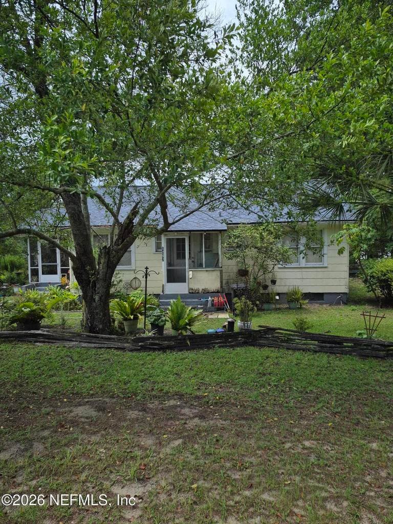 1257 CEDAR BAY Road, Jacksonville, FL 32218, Jacksonville, FL - photo 1