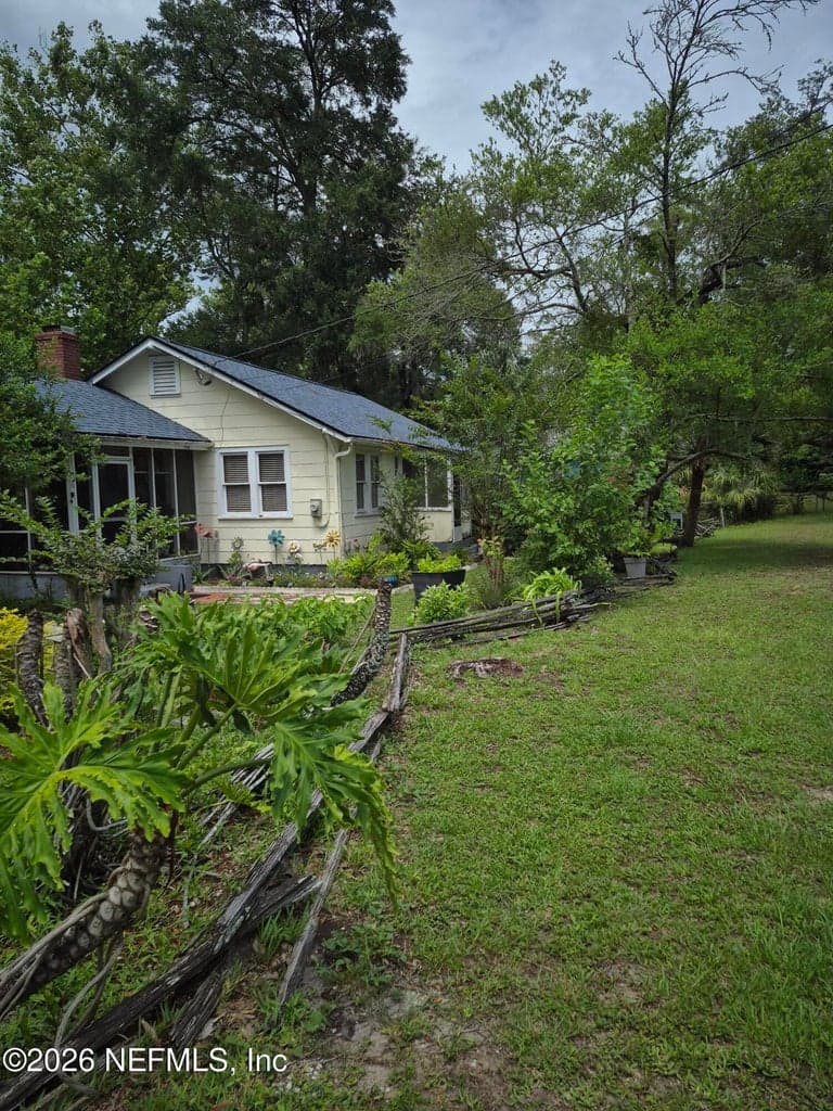 1257 CEDAR BAY Road, Jacksonville, FL 32218, Jacksonville, FL - photo 3