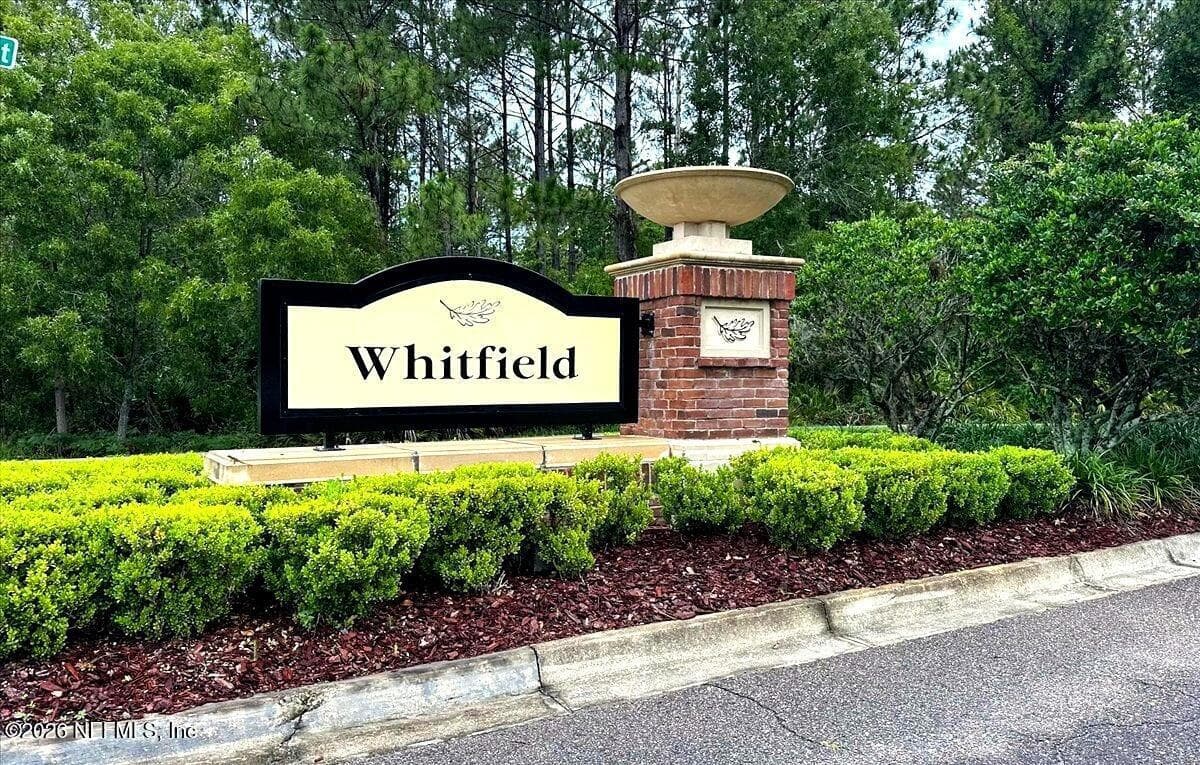 3660 MIDDLEBROOK Drive, Orange Park, FL 32065, Orange Park, FL - photo 3