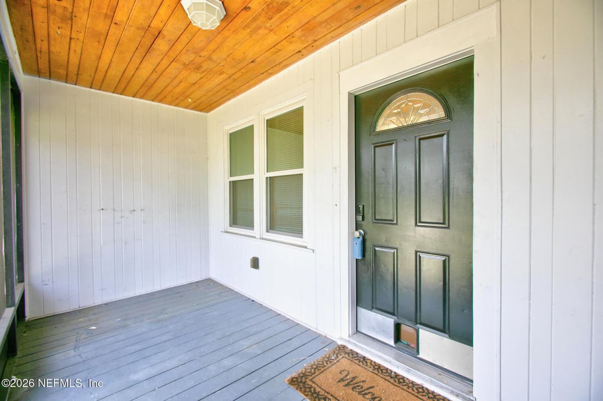 3341 SEVILLE Street W, Jacksonville, FL 32207, Jacksonville, FL - photo 2