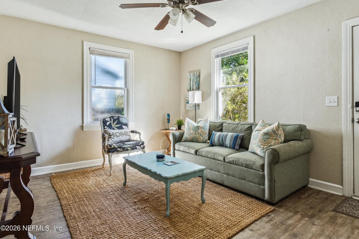 4839 APPLETON Avenue, Jacksonville, FL 32210, Jacksonville, FL - photo 3