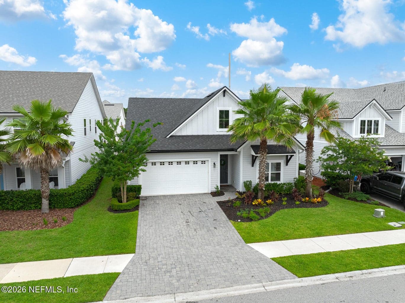 316 MARSH COVE Drive, Ponte Vedra Beach, FL 32082, Ponte Vedra Beach, FL - photo 1