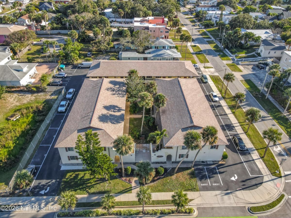 400 OAKRIDGE Boulevard 210, Daytona Beach, FL 32118, Daytona Beach, FL - photo 3