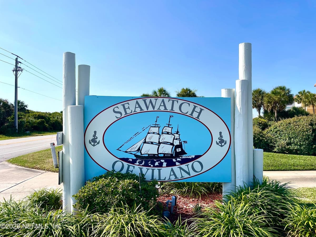 2960 COASTAL Highway 4B, St. Augustine, FL 32084, St. Augustine, FL - photo 2
