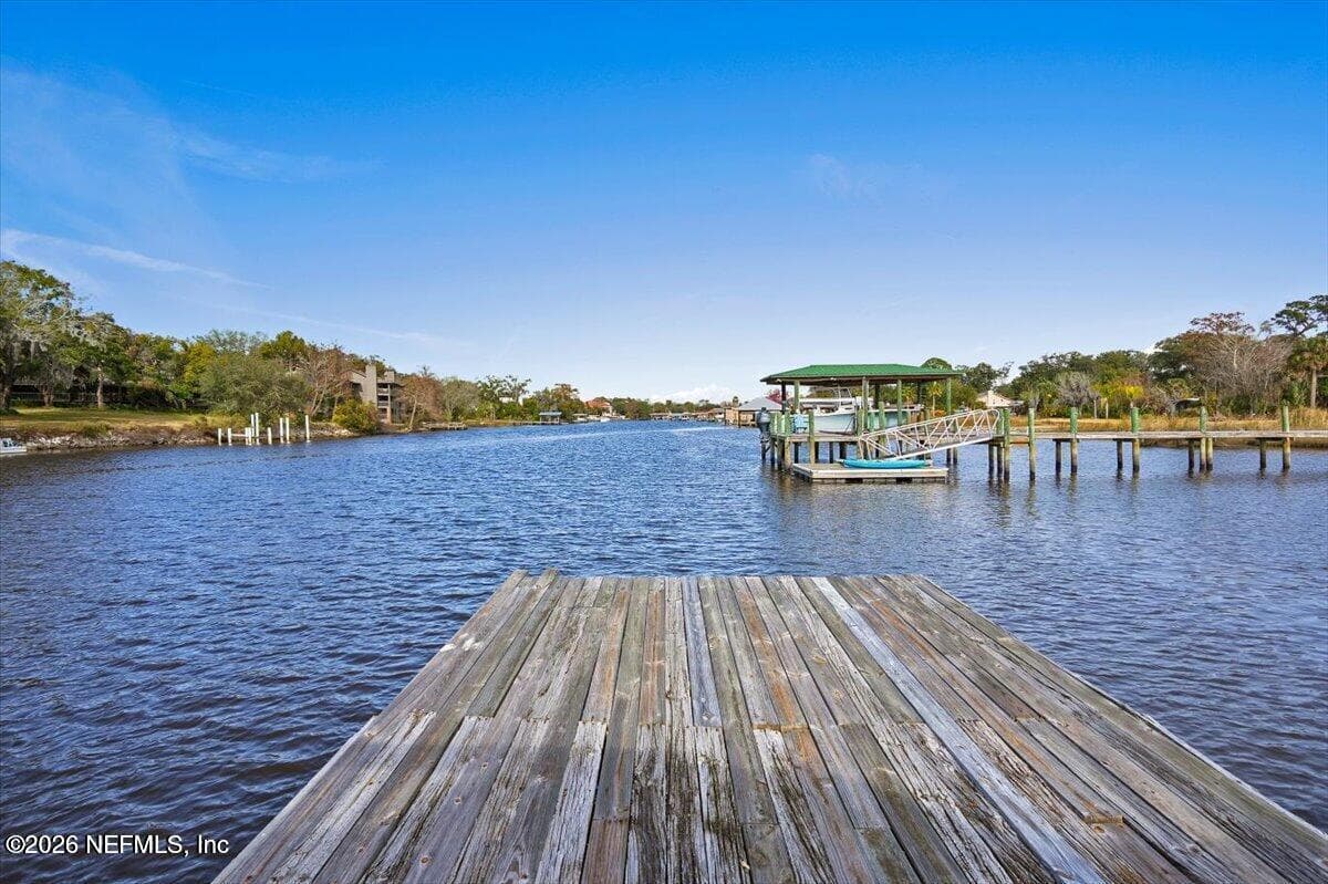 502 BAY RIDGE Road, Jacksonville, FL 32216, Jacksonville, FL - photo 1